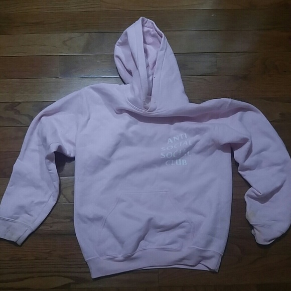 anti social social club bt21 amazon